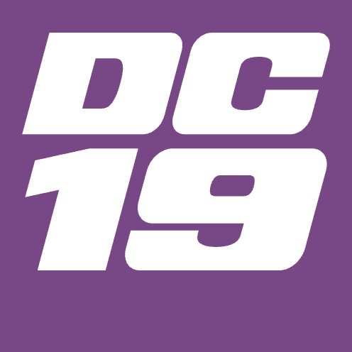 DC19