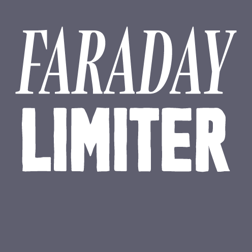 Faraday Limiter product image