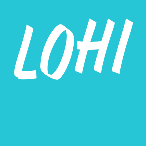 Lohi product image