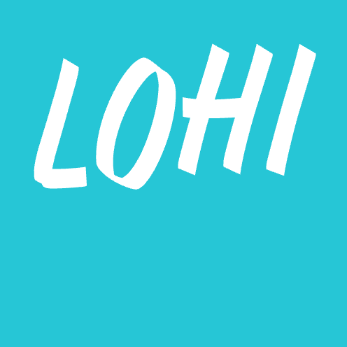 Lohi