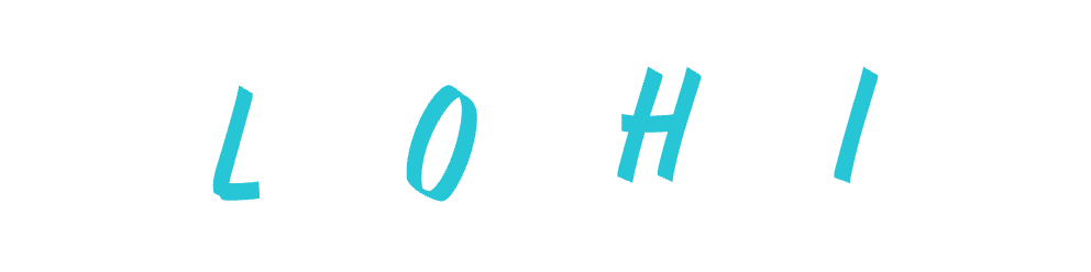 Lohi
