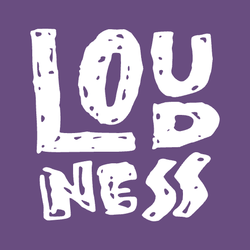 Loudness