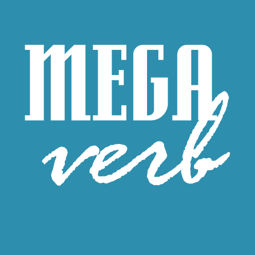 Megaverb product image