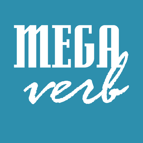 Megaverb