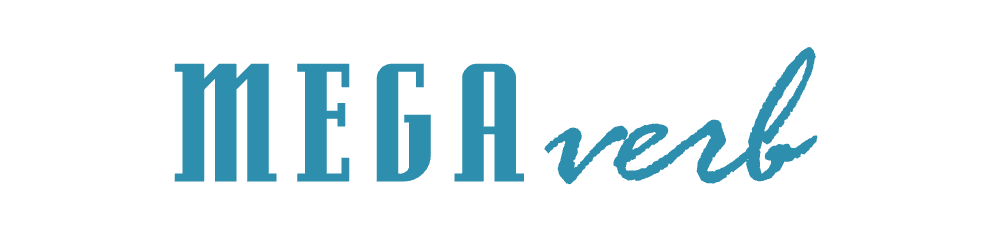 Megaverb