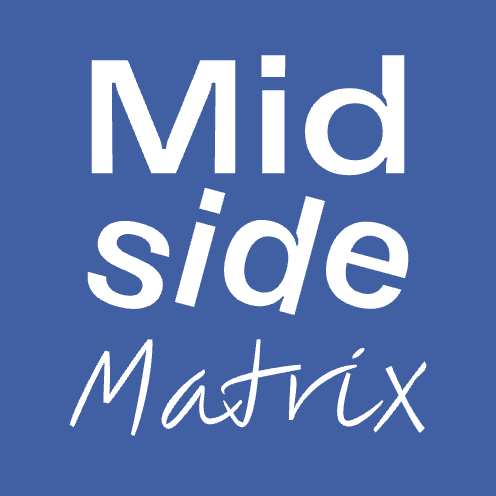 Midside Matrix