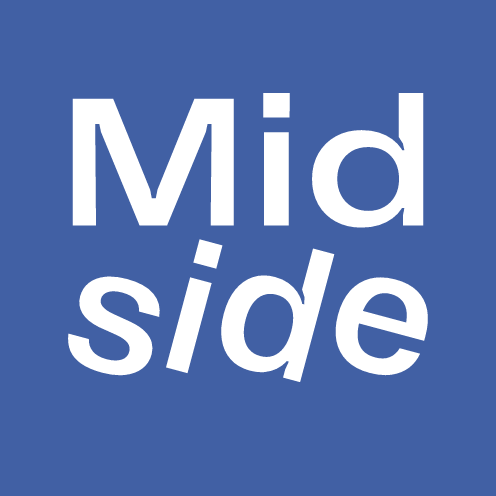 Midside product image