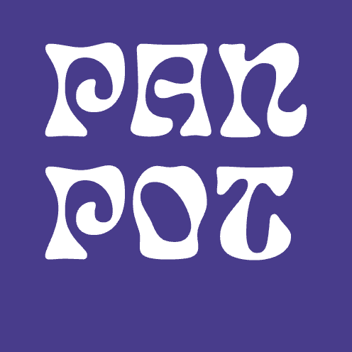 Panpot