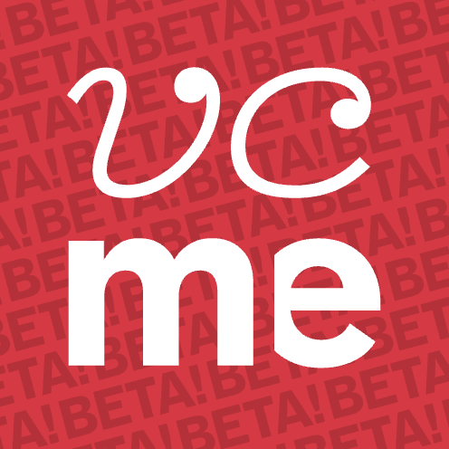VCME