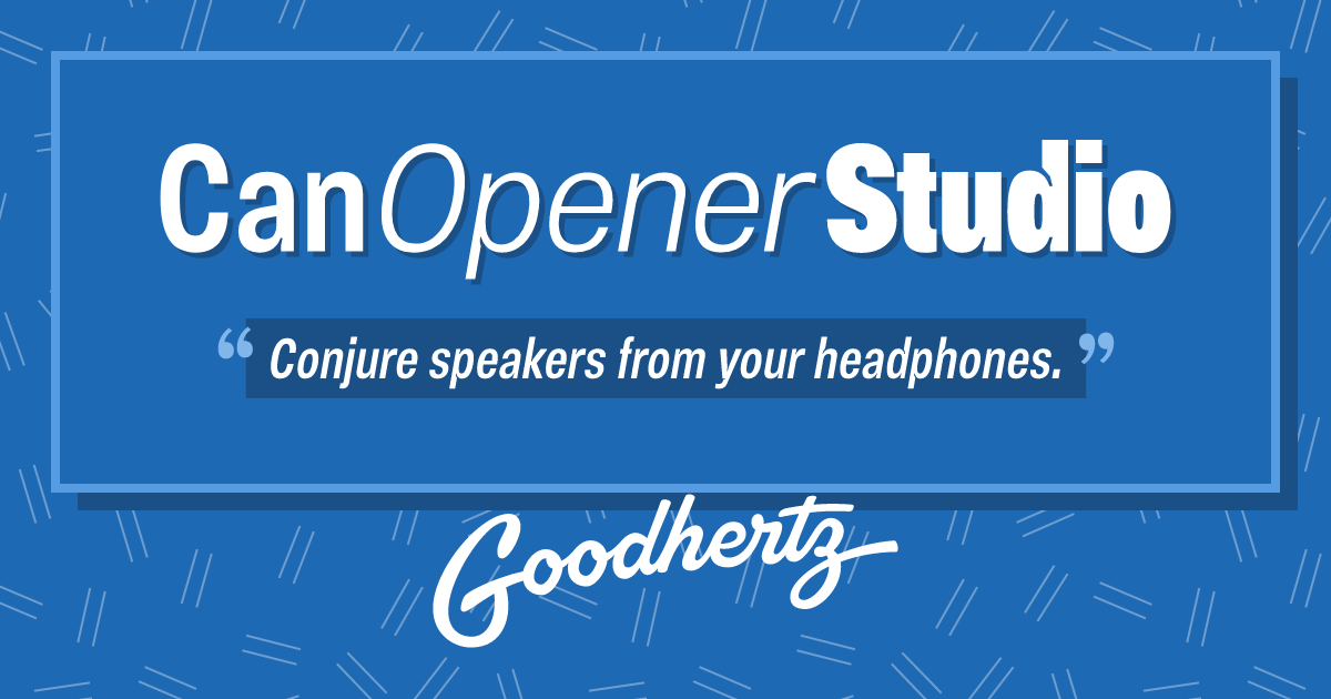 goodhertz.co