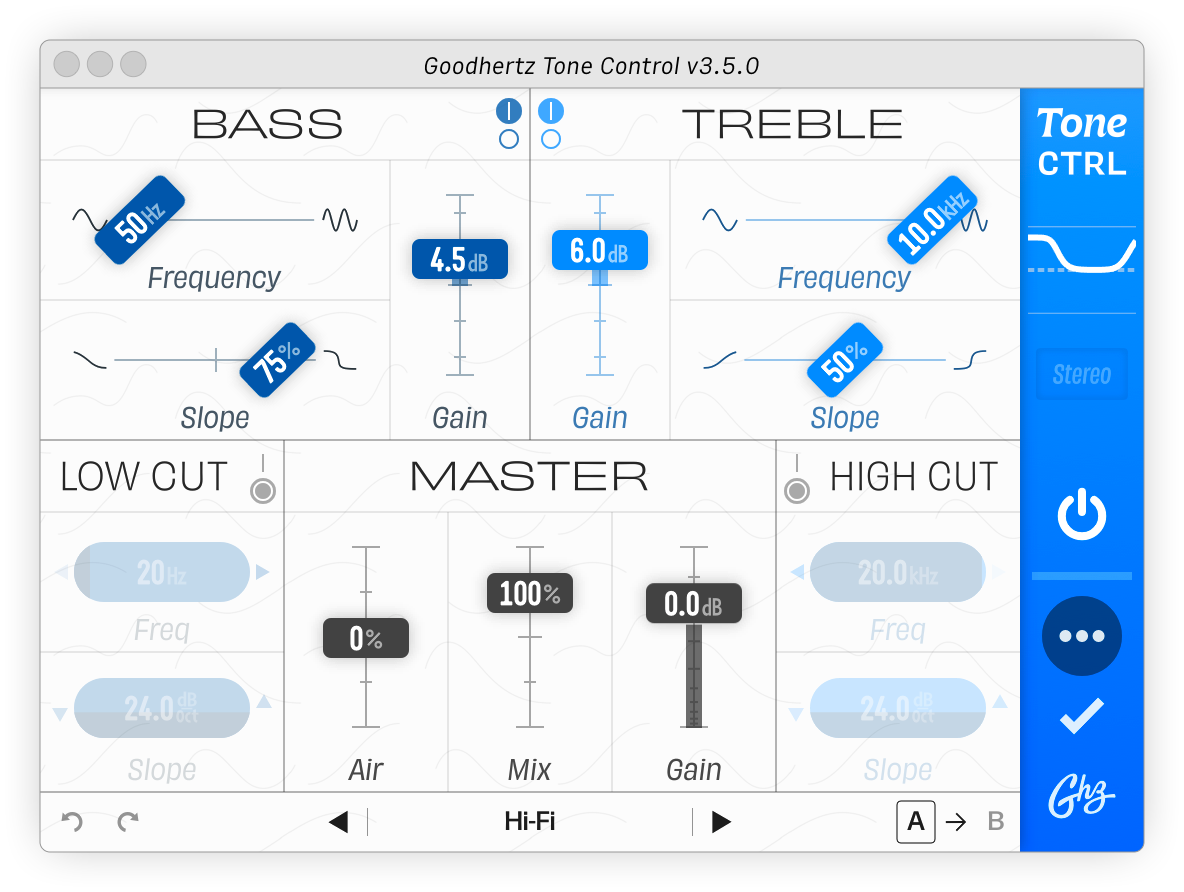 tone-control-by-goodhertz-inc