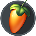 FL Studio