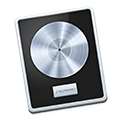 goodhertz all plugins bundle mac torrent